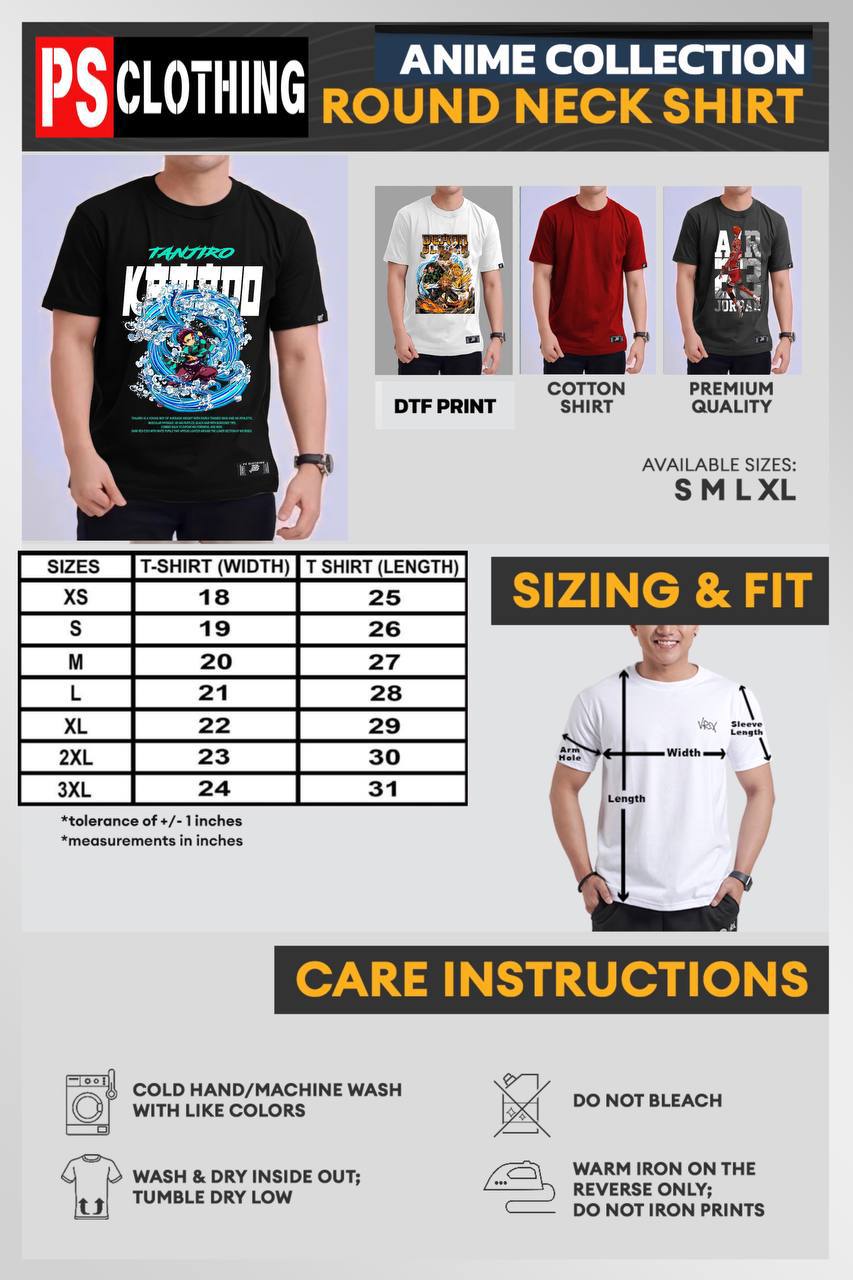 "SAVAGE: Ja Morant Edition" Oversized Tee β PS CLOTHING